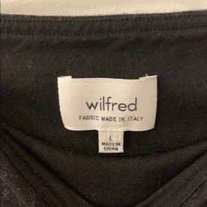 Wilfred Pants - Wilfred large tights Wilfred Pants - Wilfred large tights